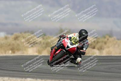 media/Apr-17-2025-Racers Edge (Thu) [[0a0c127f11]]/A Group/4-Session 2 (Turn 16)/